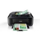  Canon Pixma MX475