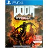 DOOM Eternal (PS4) HK distribúcia
