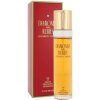 Elizabeth Taylor Diamonds and Rubies 100 ml toaletná voda pre ženy