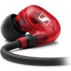 Sennheiser IE 100 PRO - Red