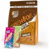 Grenade Whey Proteín 480 g