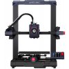 Anycubic Kobra 2 Neo 3D Printer Fdm