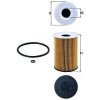 Olejový filter KNECHT Filterwerke GmbH OX 787D