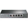 TP-Link ER605(TL-R605) Gigabitový router Omada SDN ER605