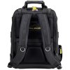 STANLEY FMST1-80144 #####Werkzeugrucksack unbestückt, (d x š x v) 230 x 360 x 470 mm; FMST1-80144