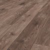 LOGOCLIC Aquaprotect Laminátová podlaha, dub Night, 1 285 × 192 × 8 mm, LO AP1539