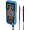 EMOS MD-510 digitálny multimeter /M3252/