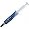 ARCTIC MX-4 2019 20 g ACTCP00001B