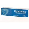 Cicatridina 30 g masť