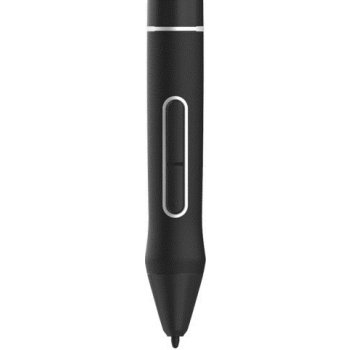 HUION Kamvas 13