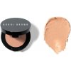 Korektor na kruhy pod očami v tégliku Bobbi Brown 1,4 ml