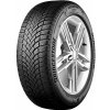 Bridgestone 195/50 R15 BLIZZAK LM005 [86] H XL Bridgestone 195 50 15 H --> 210 km/h 86 --> 530 KG A Zimné
