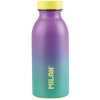 Termo fľaša MILAN Sunset, 354ml