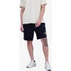New Balance ER FRENCH TERRY SHORT