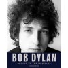 BOB DYLAN: MIXING UP THE MEDICINE - autor neuvedený
