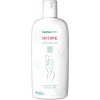 Cannaderm INTIME umývacia emulzia na intímnu hygienu 200 ml