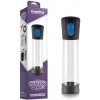 WORX VX3