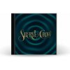 Sheryl Crow - Evolution (CD)