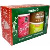 NUTIVA Christmas Raspberry Box 370g