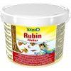Krmivo Tetra Rubin 10l