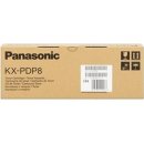 Panasonic KX-PDP8 - originálny