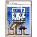 Hra na PC Bridge Project