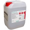 B-BRAUN Meliseptol rapid 5 l