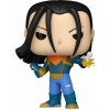 POP! Animation: Super Android 17 (Dragon Ball GT) POP-2075