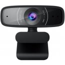 Asus C3 Webcam