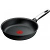 | Tefal - Panvica EXPERTISE 24 cm | G3330443