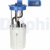 POMPA PALIWA KPL. FG2437-12B1