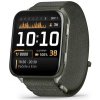 Garmin Venu X1 Moss / Chytré hodinky / 2 