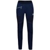 Mammut Eiger Speed SO hybrid Pants Men
