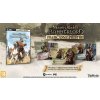 Mount & Blade II Bannerlord Early Access (PC)