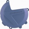 POLISPORT Kryt spojkového veka POLISPORT PERFORMANCE 8462500003 husqvarna modrá