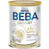 BEBA Comfort 4 HM-O 800 g