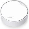 WiFi systém TP-Link Deco X50-PoE (1-pack) (DECOX50-POE(1-PACK))