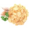 Cesnakové floky/plátky - 500g