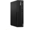 LENOVO PC ThinkCentre M70s Gen 5 SFF - i7-14700,16GB,512SSD,HDMI,DP,Int. Intel UHD 770,W11P,3Y Onsite