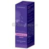 Slovakiapharm Šalviový sprej Forte 30 ml sprej do hrdla