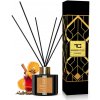 Dedra Tyčinkový difuzér CHRISTMAS MAGIC 200 ml