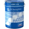 SKF LGWM 1 18 kg