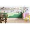 BARLINIEK Taste of life Grande Dub pudding 1WG000661 - 2.77 m2