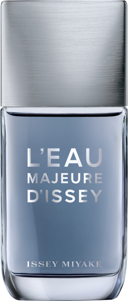 Issey Miyake L´Eau Majeure D´Issey toaletná voda pánska 100 ml tester