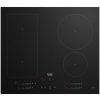 BEKO HII64700UFT vystavený kus
