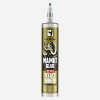 Den Braven MAMUT GLUE (High tack) 290 ml sivý