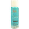 MoroccanOil Dry Shampoo Light Tones 65 ml