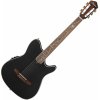 Ibanez TOD10N-TKF