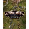 Ultimate General Gettysburg