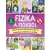 Fizika a fiókból